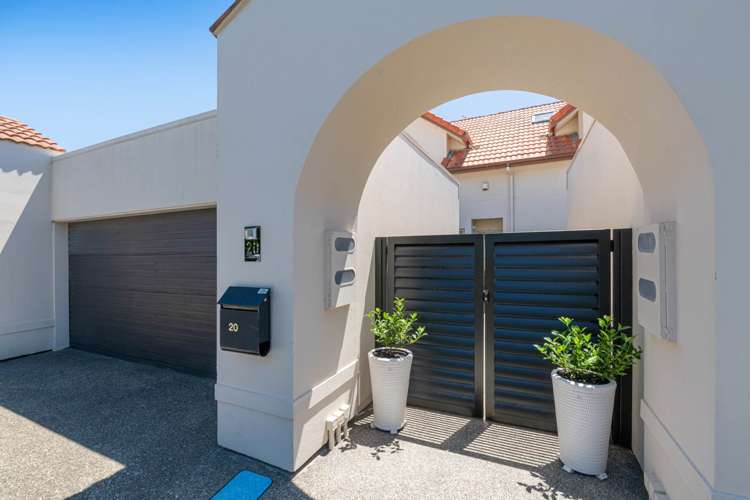 20 Millennial Way Orewa_4