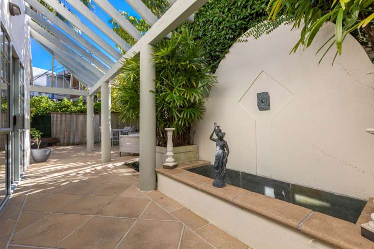 1/2 Kenny Road Remuera_15