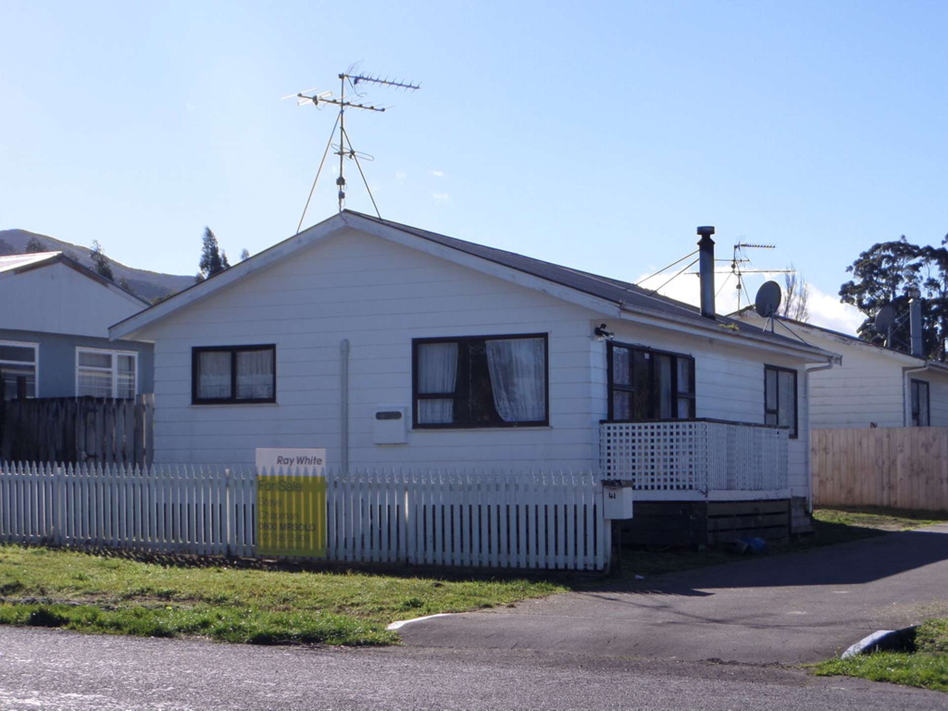 41 Harrison Street Featherston_0