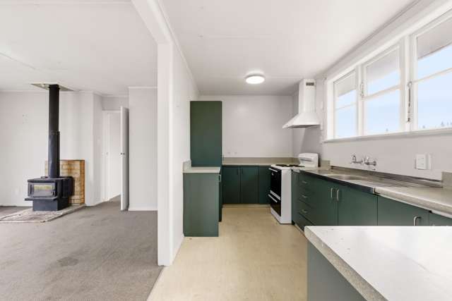 23 Rota Street Turangi_2