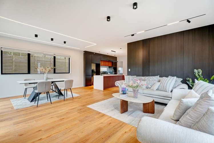 19C Bardia Street Belmont_11