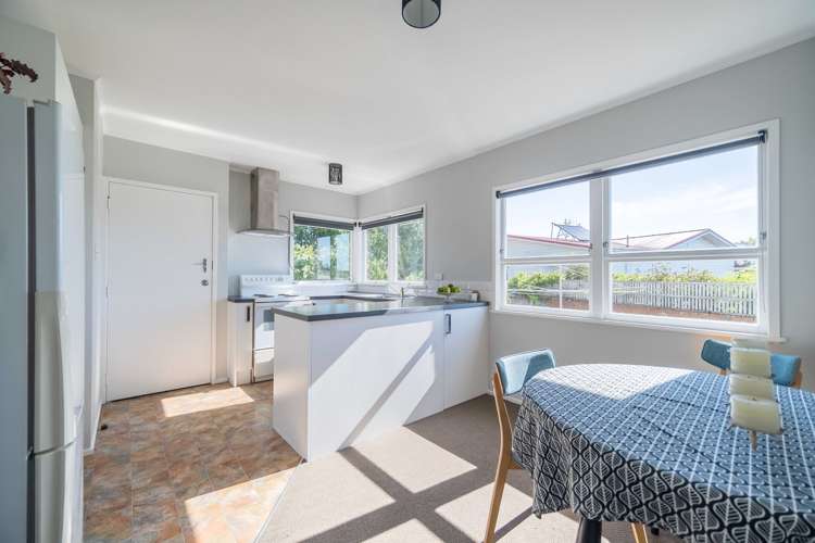 1/431b Main Road Stoke Stoke_5