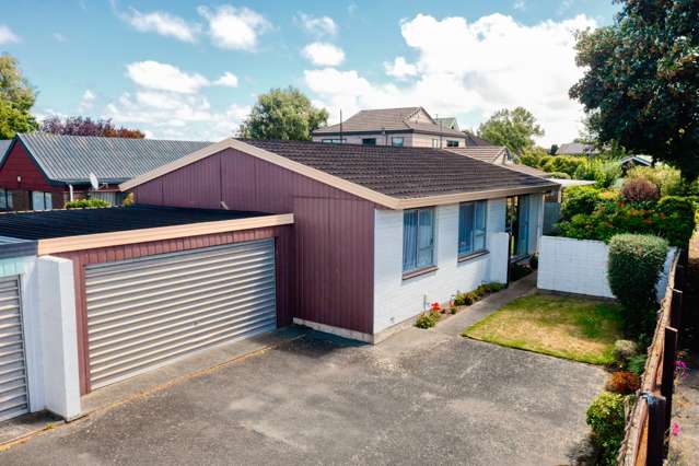 2/35 Withells Road Avonhead_1