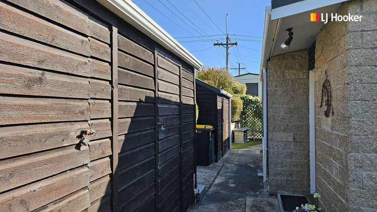 43 Norman Street Tainui_21