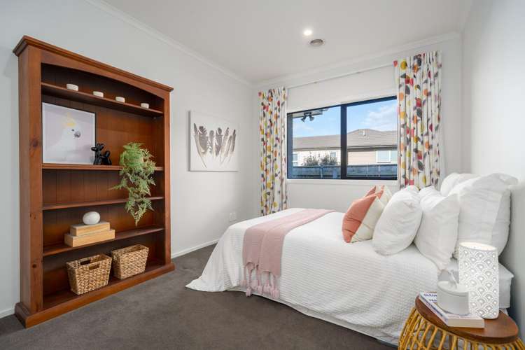 11 Bickerton Rise Churton Park_15