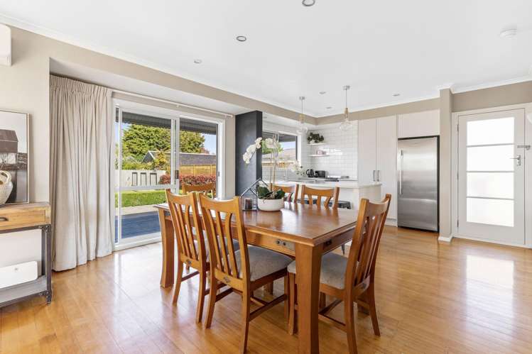 71 Grey Street Cambridge_7