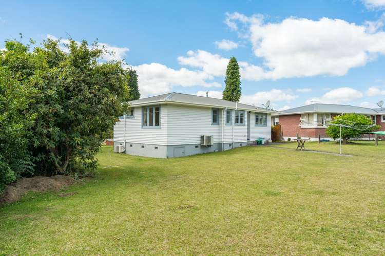 164 Golf Road Taumarunui_15