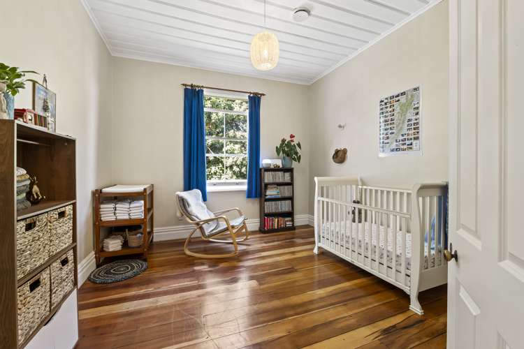 1017 Main North Road Onaero_17