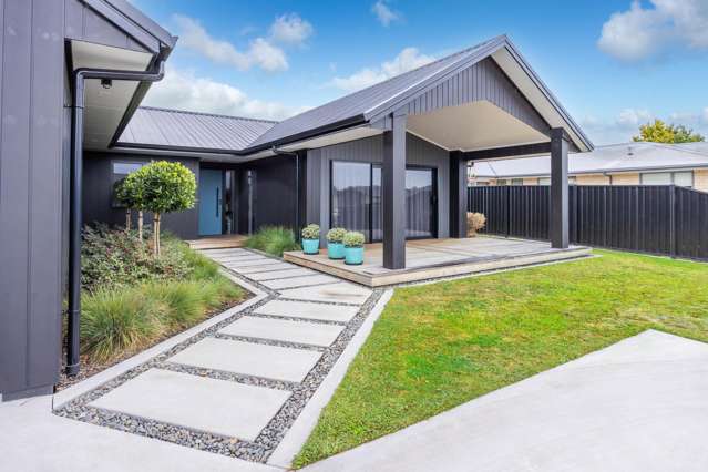 220 Page Crescent Te Awamutu_1