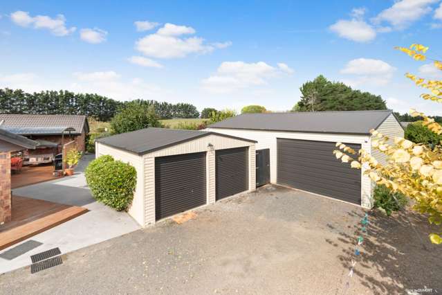 42c Paddy Road Te Kauwhata_3