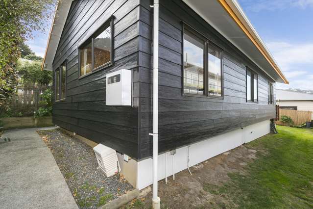 66a Wellington Road Hataitai_3