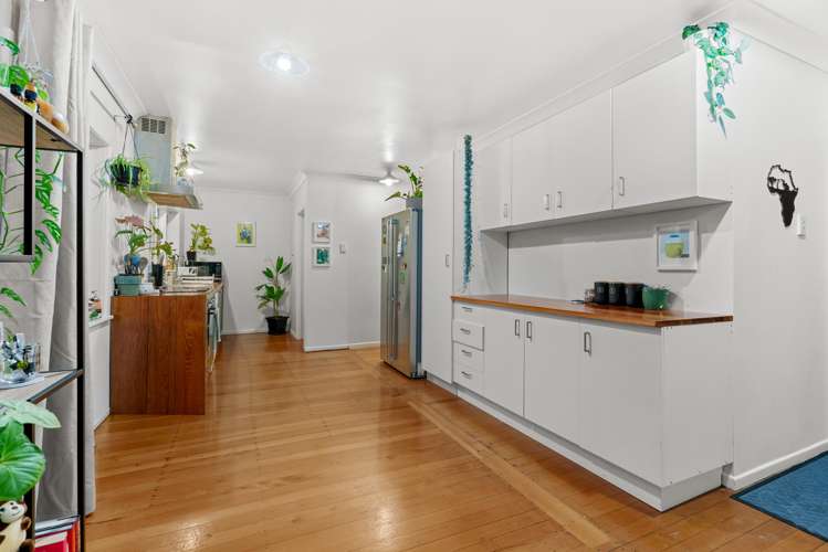 2/57 Mahia Road Manurewa_3