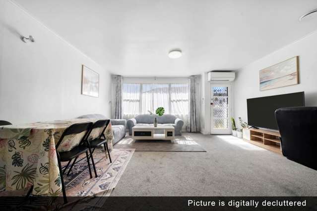 1/14 Fencible Place Otahuhu_4