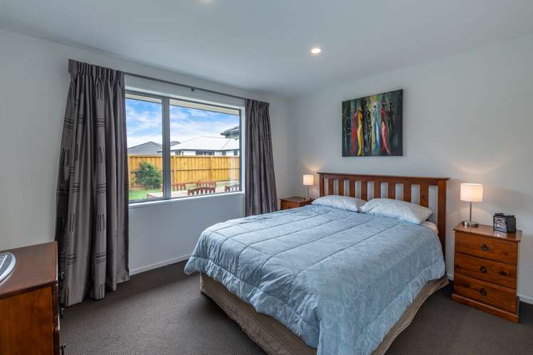 153 Lowes Road Rolleston_15