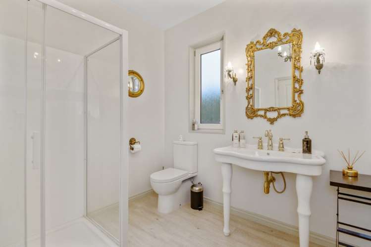 22 Baxters Road Waipara_14