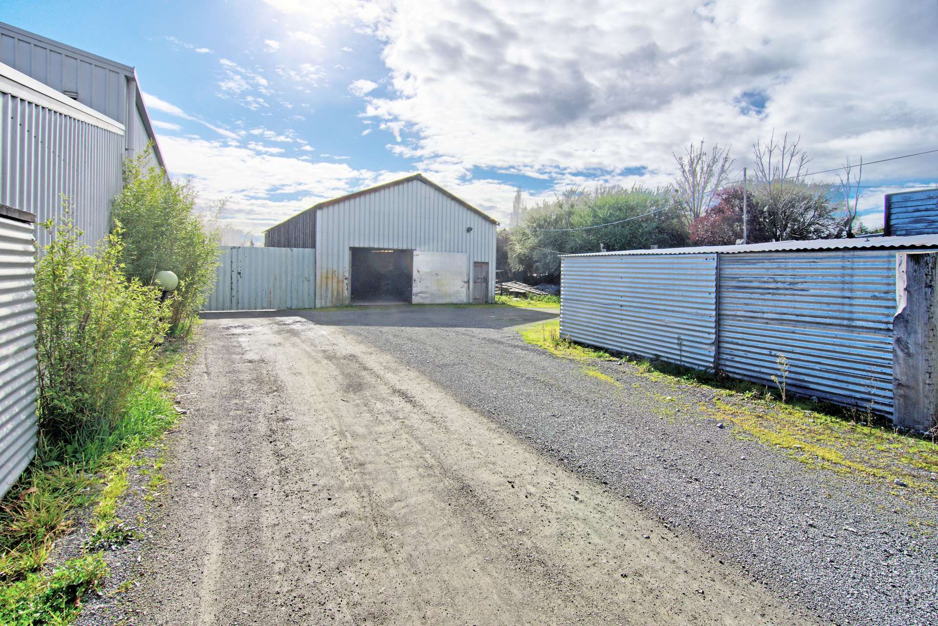 30 Bentley Street Masterton_0