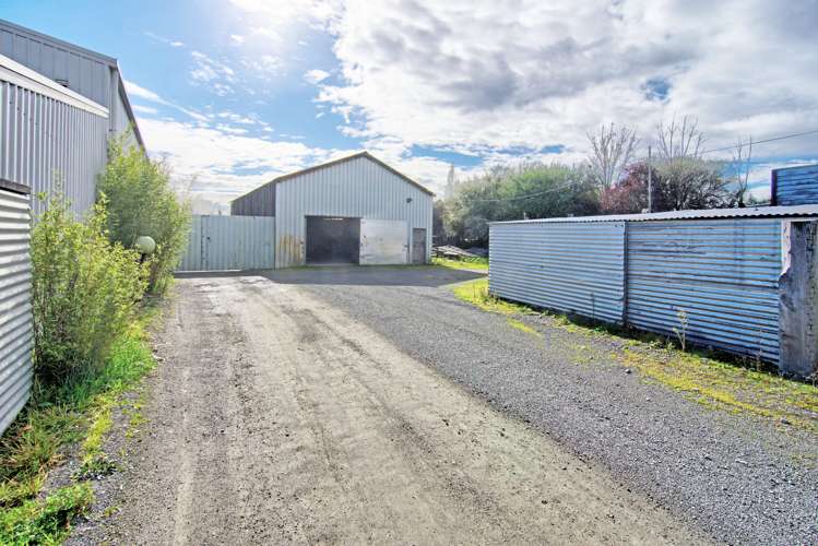 30 Bentley Street Masterton_0