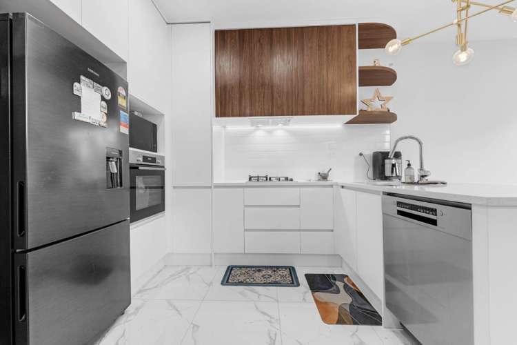 29 Combat Street Papakura_8