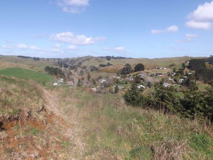 951h Waingaro Road Glen Massey_6