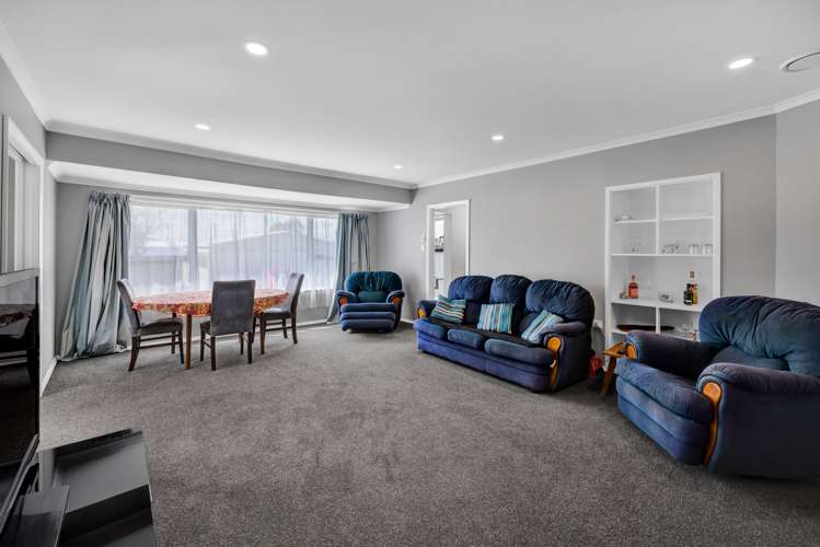 48 Campbell Street Hawera_7