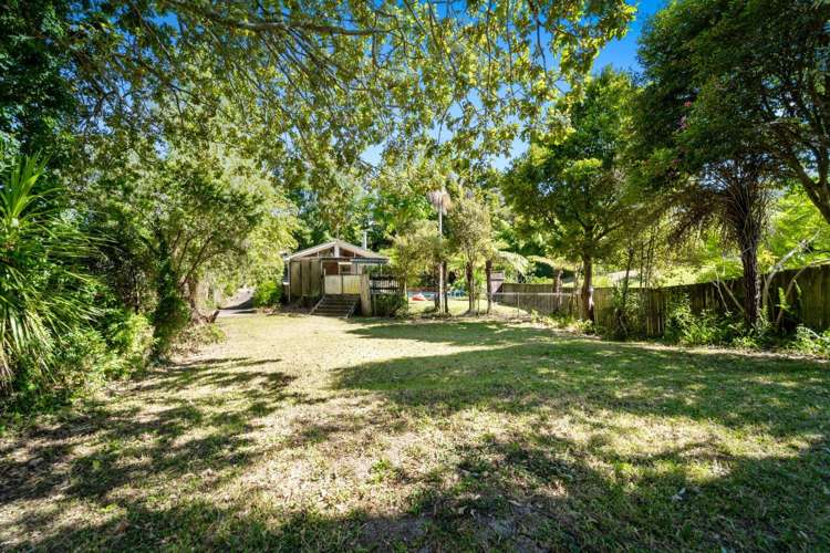 411 Don Buck Road Massey_13