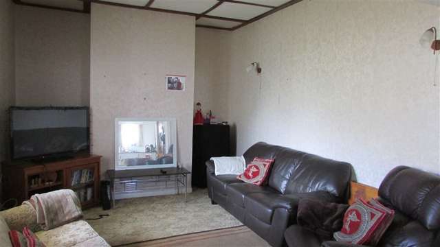 1c Corbett Street Paeroa_4