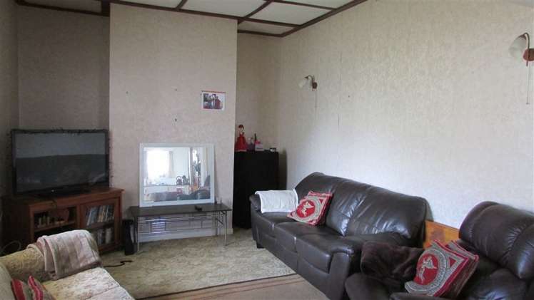 1c Corbett Street Paeroa_4