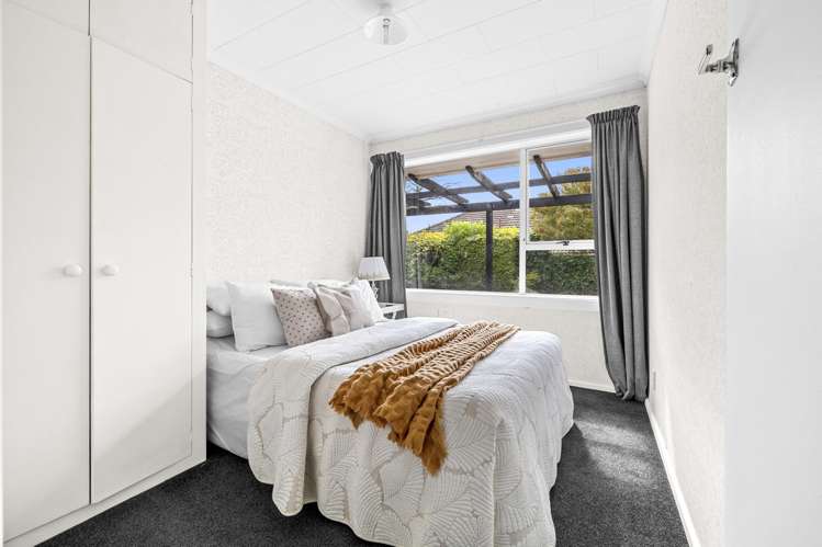 135 Condell Avenue Bryndwr_7