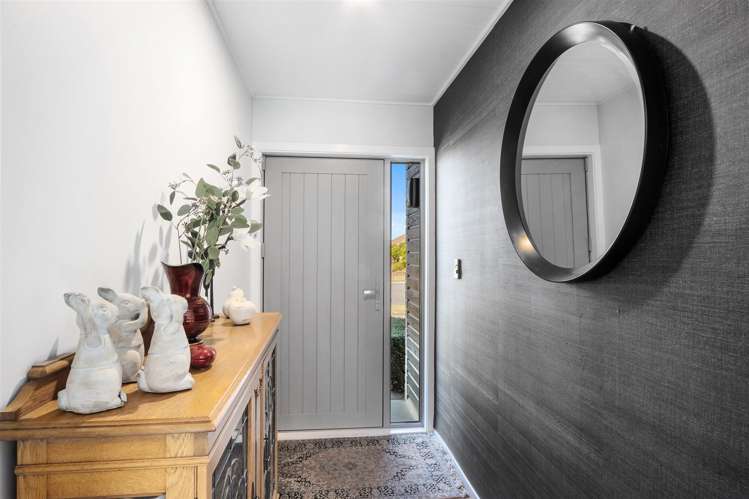 65 Westlake Drive Halswell_17