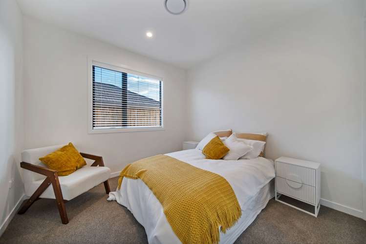 45 Mehrtens Crescent Ravenswood_19