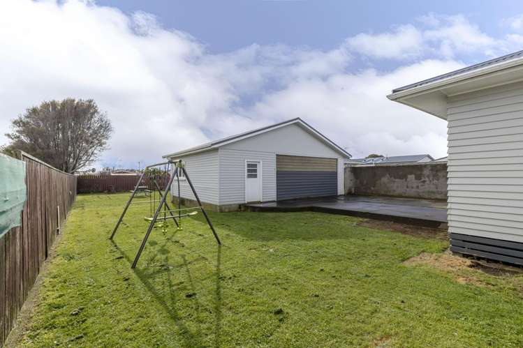 237 Huatoki Street Upper Vogeltown_1