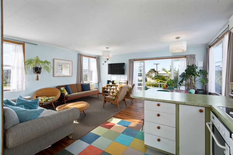 262 Seaforth Road Waihi Beach_0