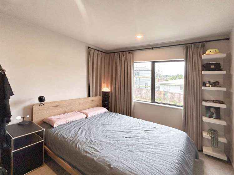 29D Fruitvale Road New Lynn_9