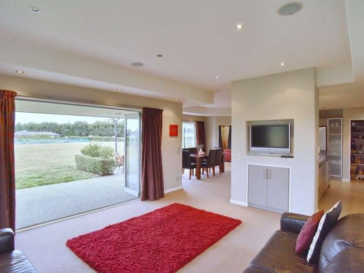 85 Bridge Road Fernside_9