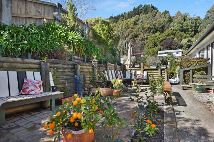 68 Brunner Street Nelson South_13