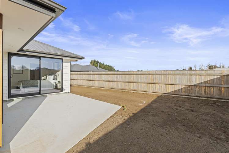 4 Rayner Lane Marton_15