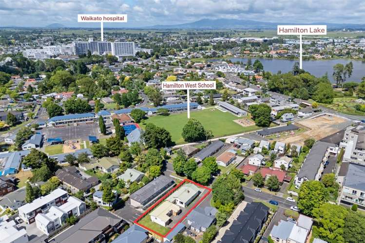 11 Fow Street Hamilton_21