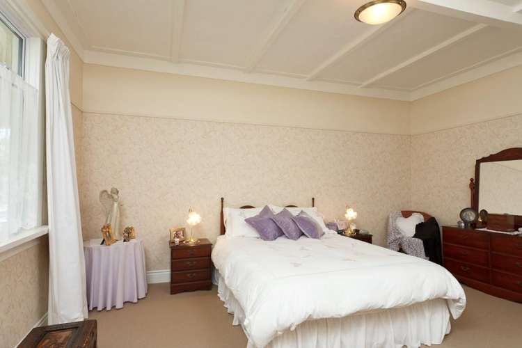 6 Koromiko Road Gonville_8