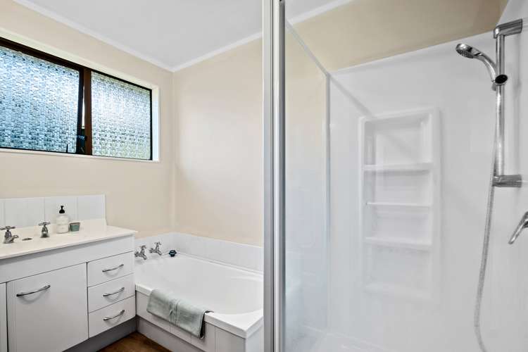 11 Cargill Place Frankleigh Park_12