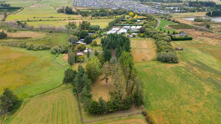 75 Barkers Road Kaiapoi_6