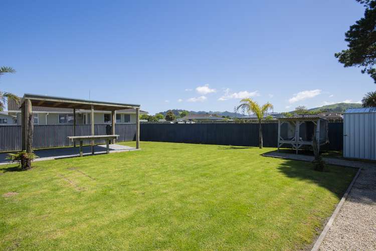 10a Ida Road Outer Kaiti_19