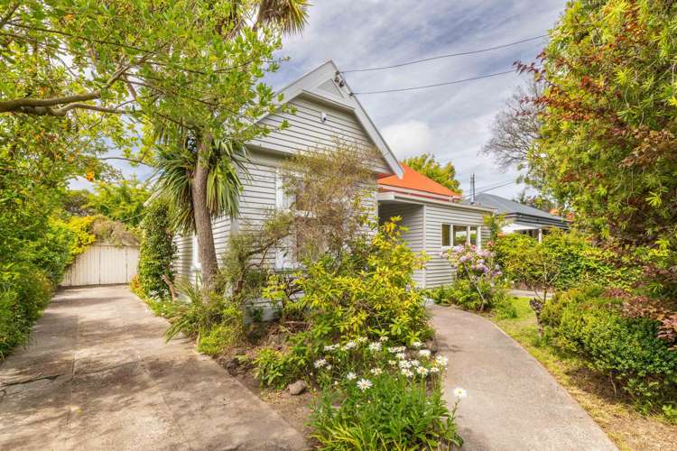 121 Sullivan Avenue Woolston_26