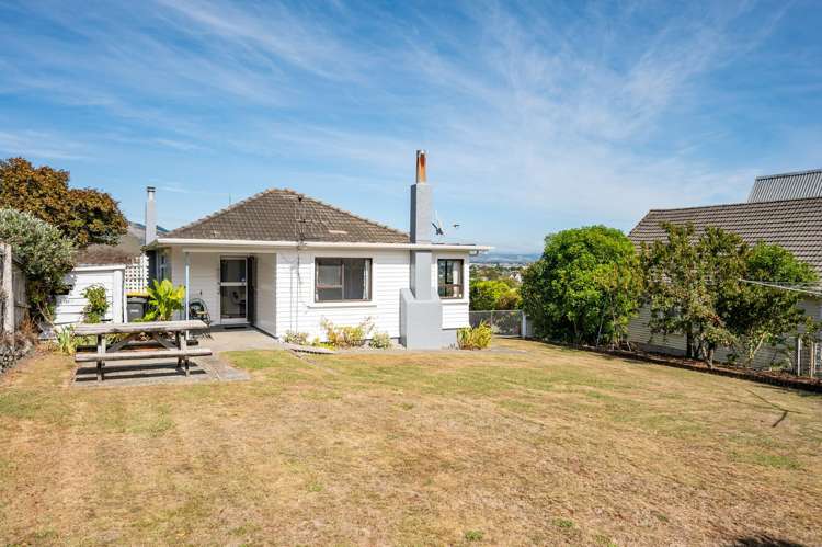 275 Songer Street Stoke_23