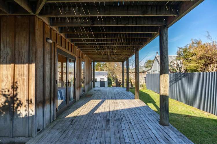 31 Whakaipo Avenue Taupo_19