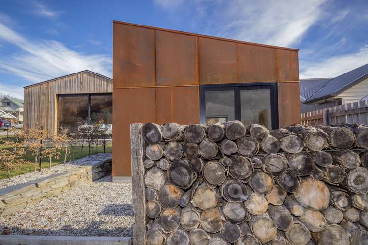 3 Ford Street Arrowtown_13