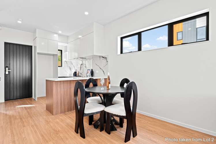 Lot 1/58 Waipani Road Te Atatu Peninsula_7