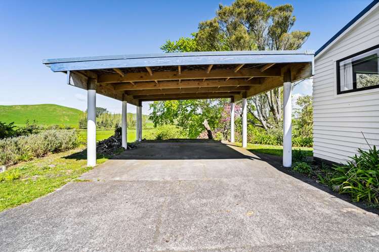 1609 East Road Douglas_21