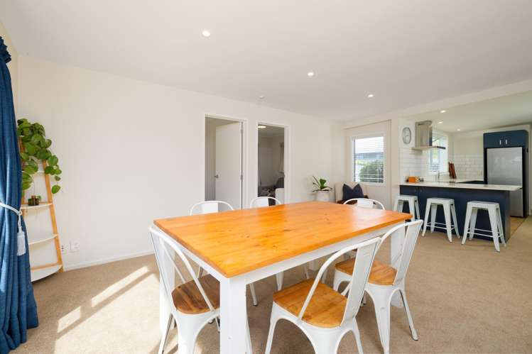 1 Kotuku Road Kaikoura_9