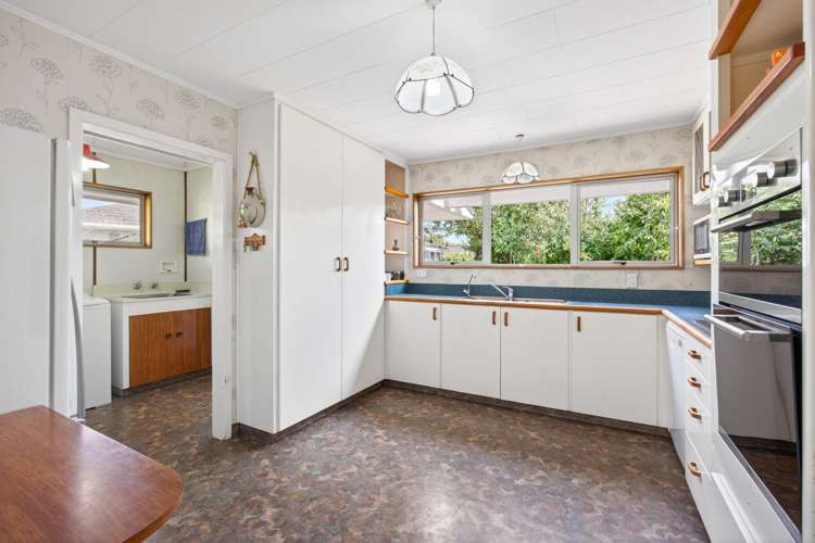 80 Halifax Street East Nelson_6