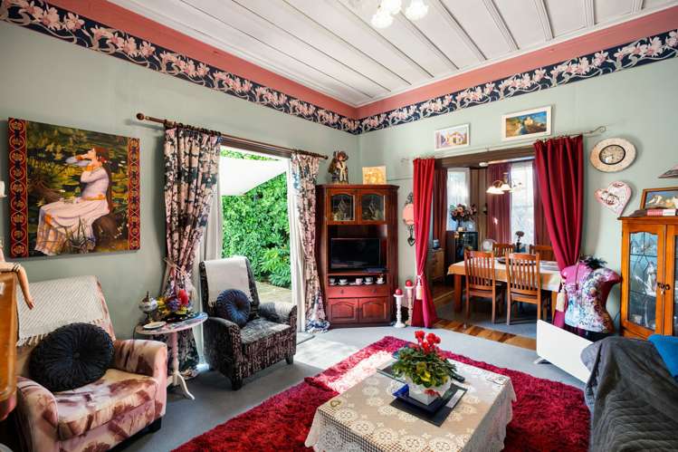 365 Ohaupo Road Te Awamutu_9